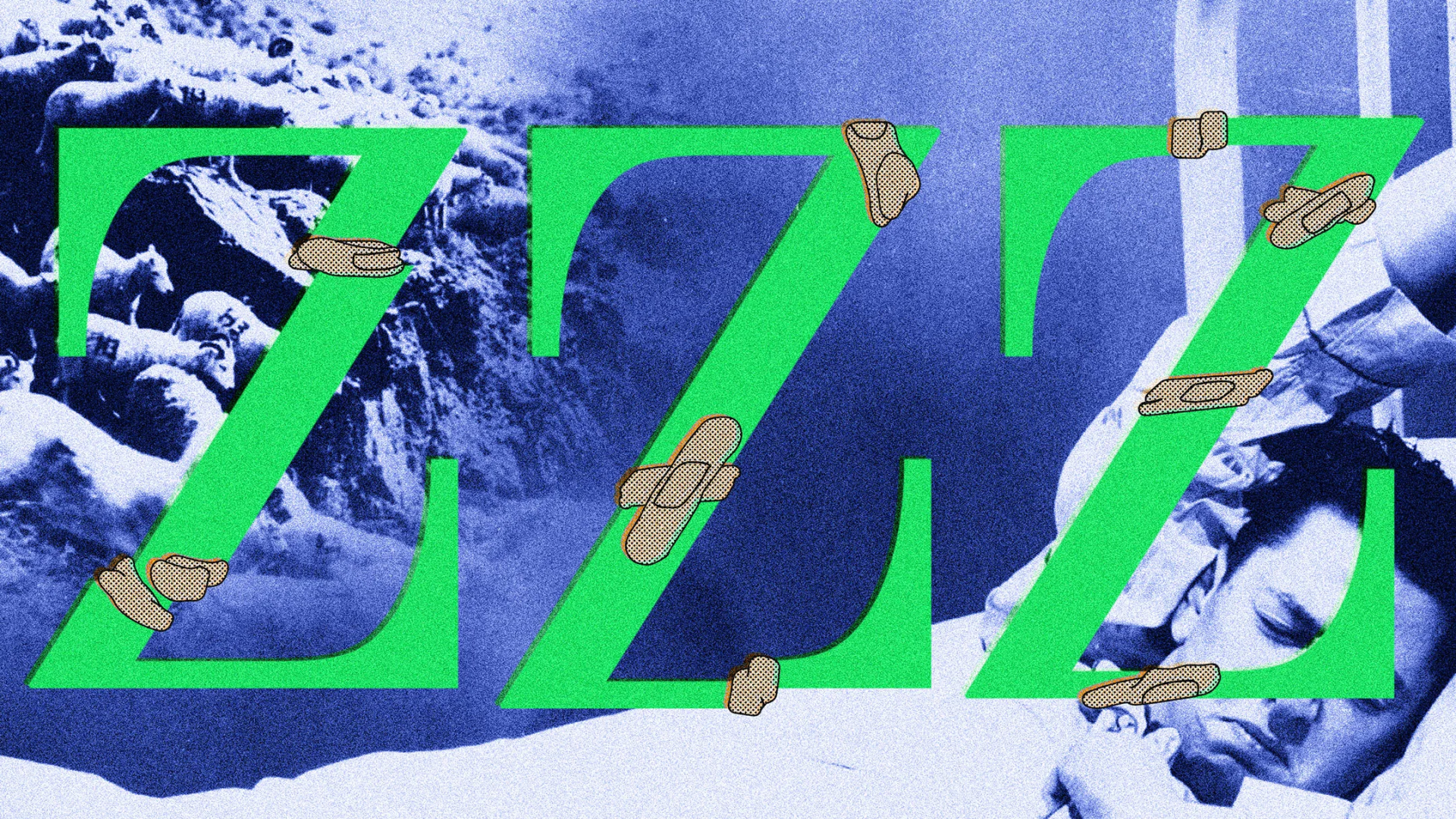 Uzmanlara Göre Daha İyi Uyumanın Yolları