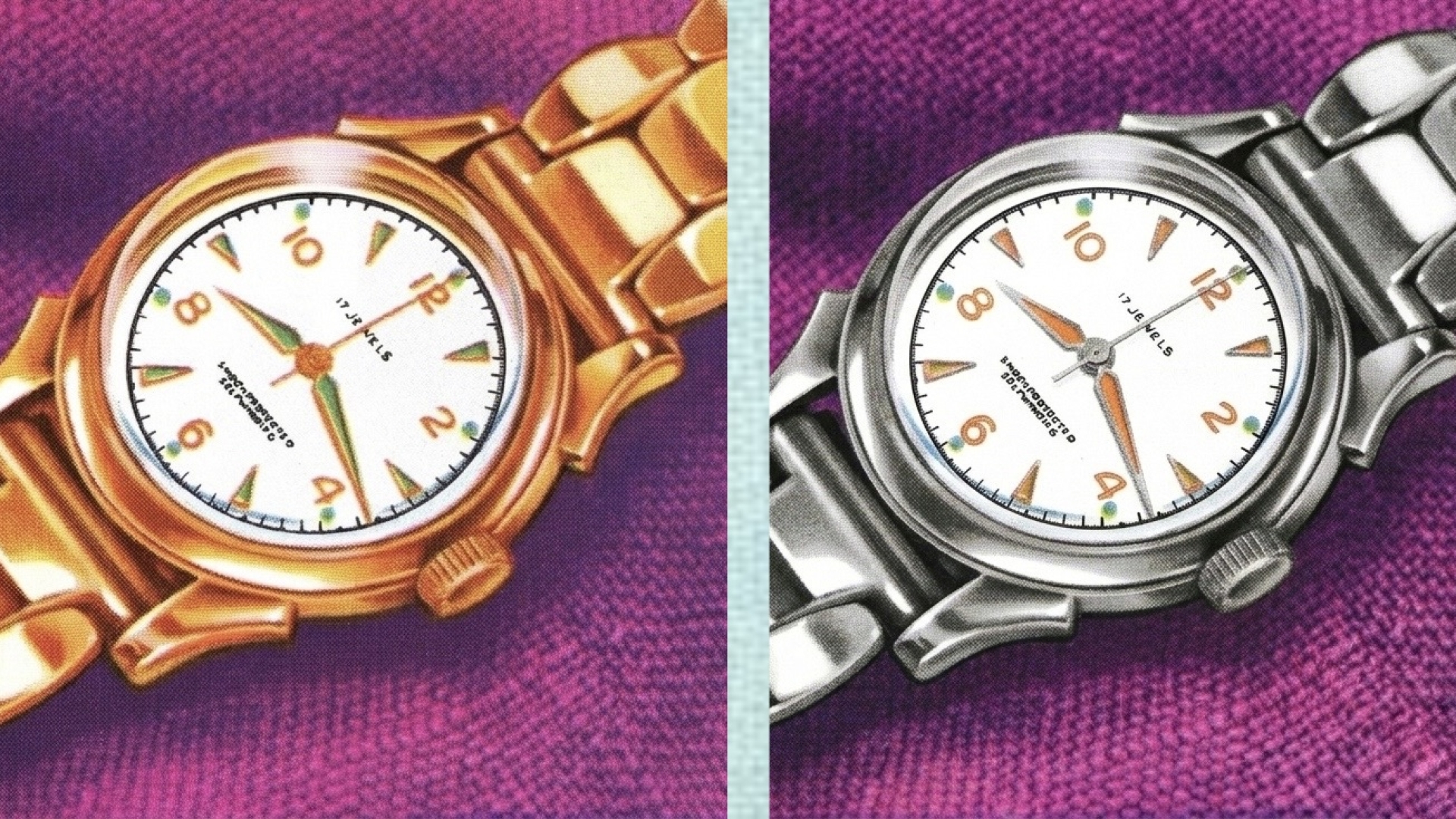 Türkiye'de Lüks Saat Alırken Dikkat Edilmesi Gerekenler