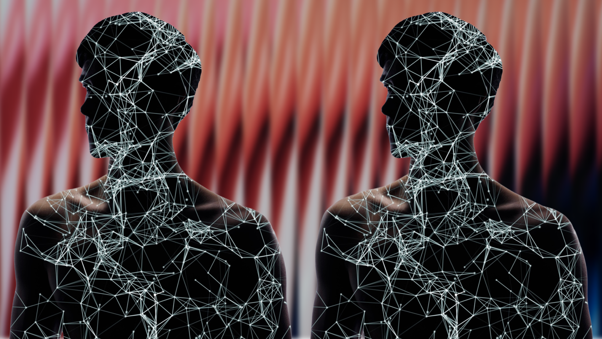 Performansın Yeni Kodları