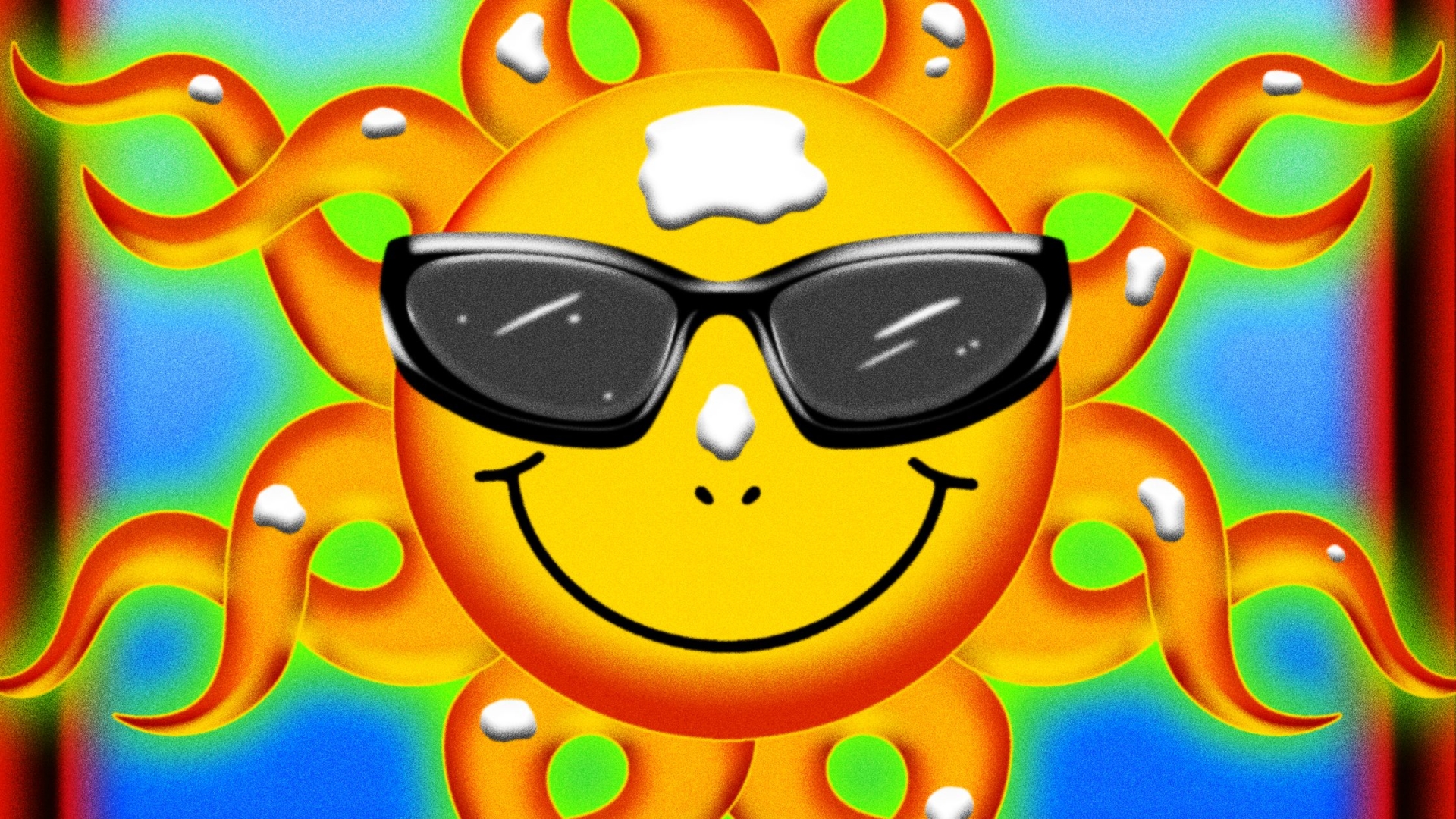 aynı güneş kremi yüze ve vücuda kullanılır mı