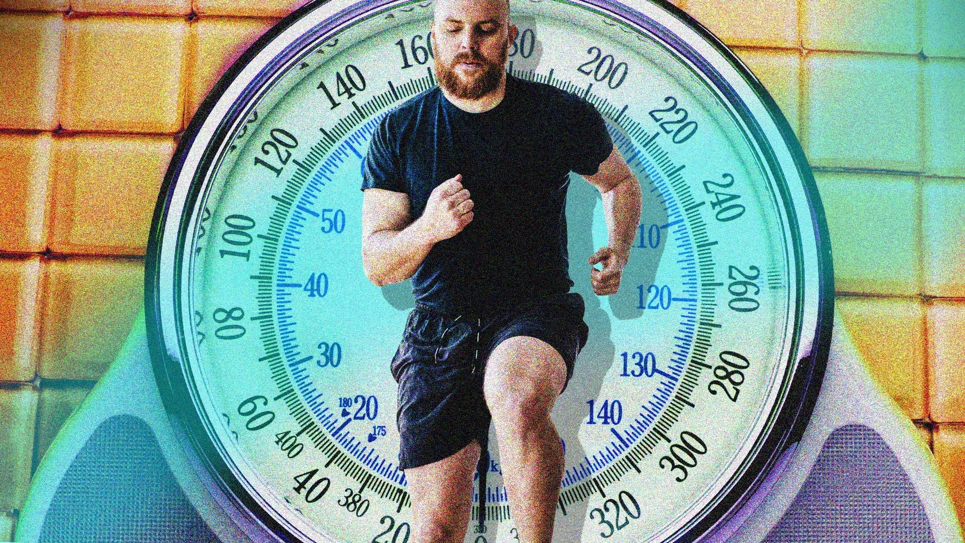 Vücut Yağını Yakmanın Mantıklı Yolları