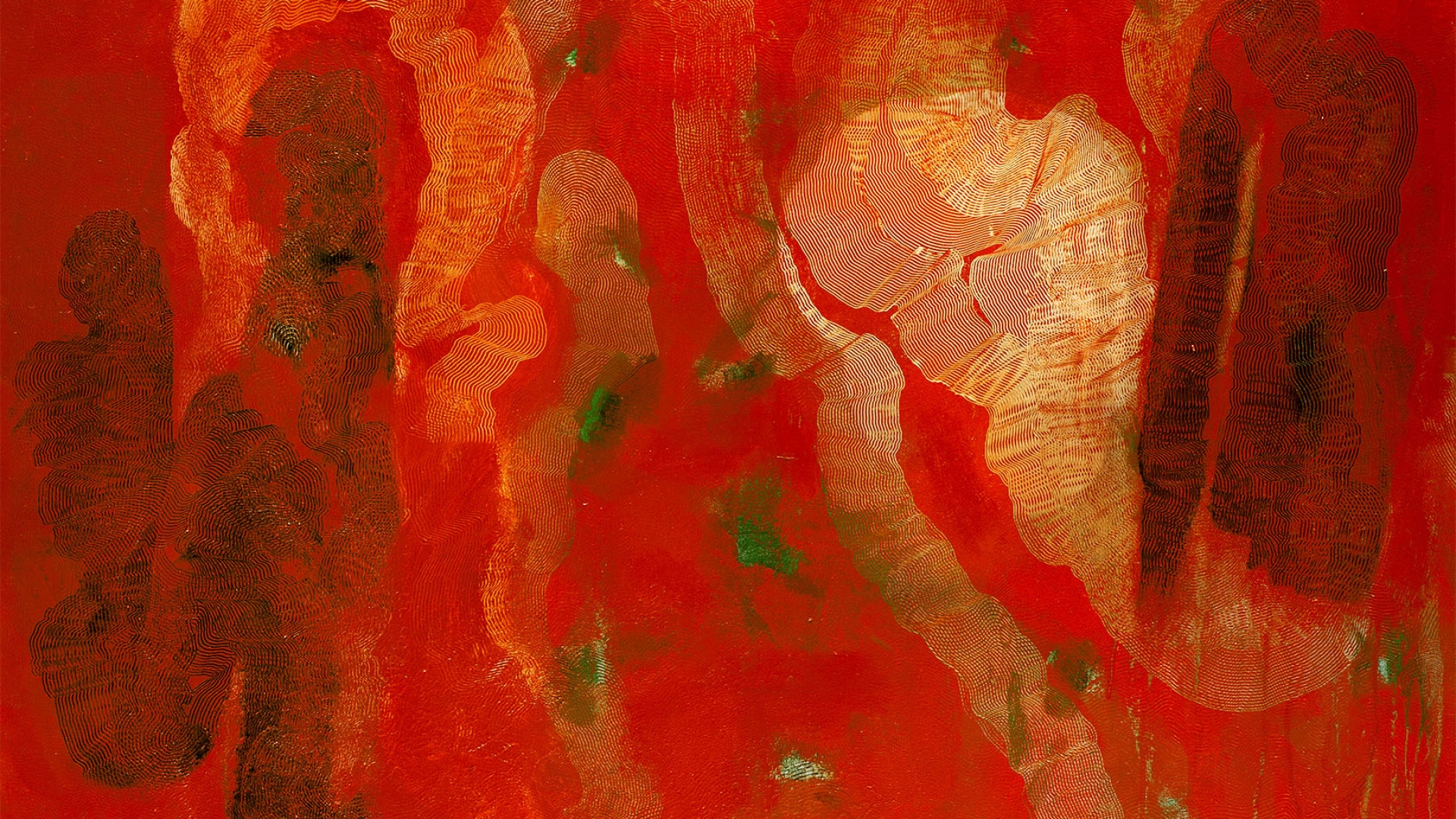 Bridges, Türkiye ve Yunanistan’dan sanatçıları, tarihlerin iç içe geçtiği ve farkların belirsizleştiği ortak bir coğrafyada bir araya getiriyor