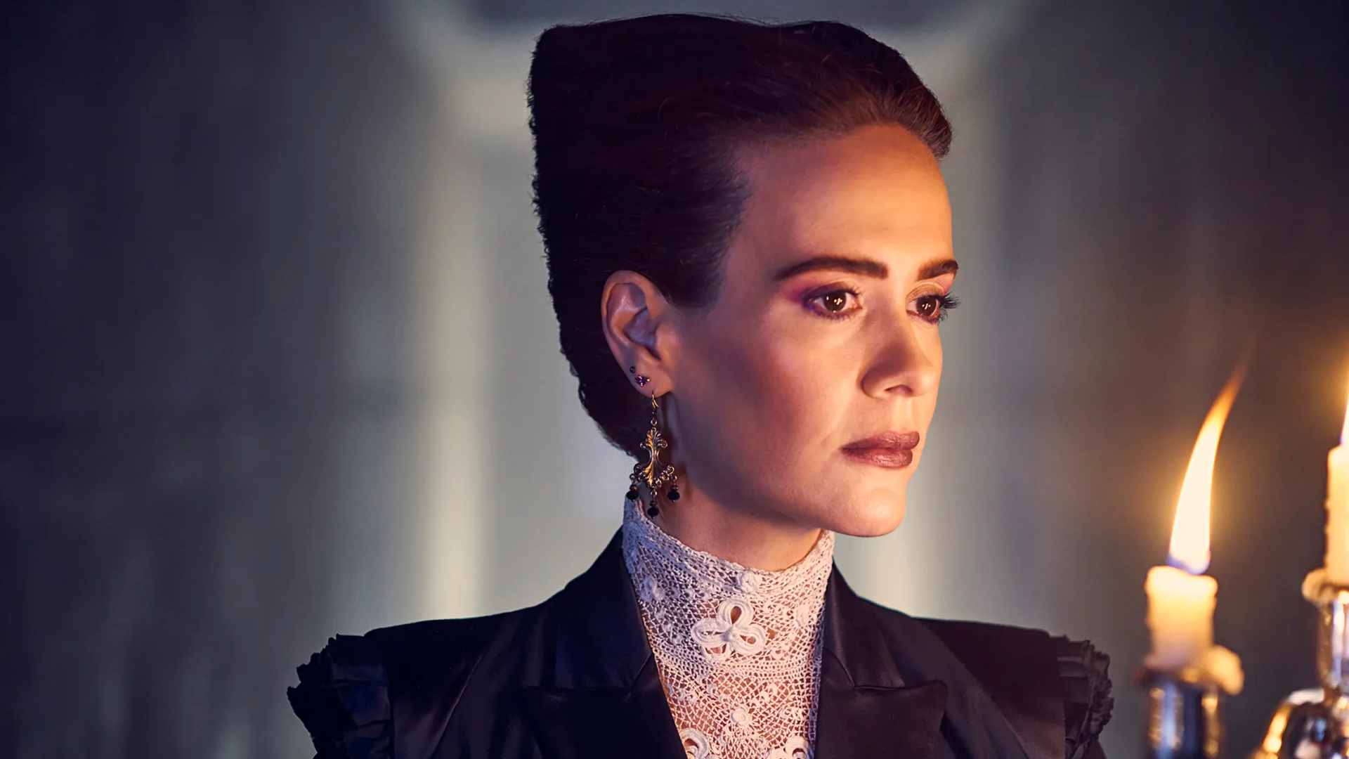 American Horror Story 13: Yeni Sezon Ne Zaman Başlıyor Ve Konusu Ne?