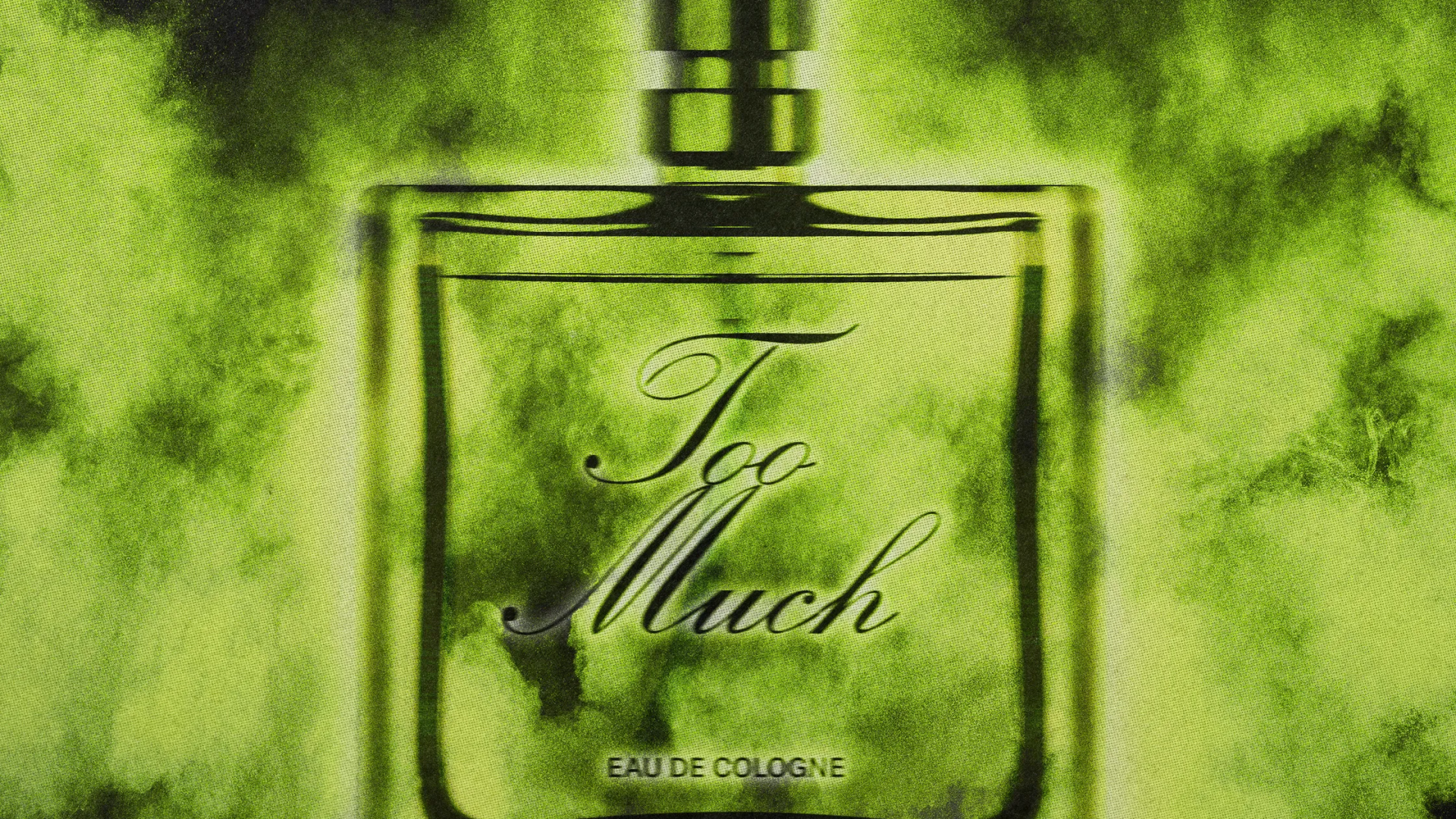 Parfümü Abartmadan Nasıl Uygularsınız?