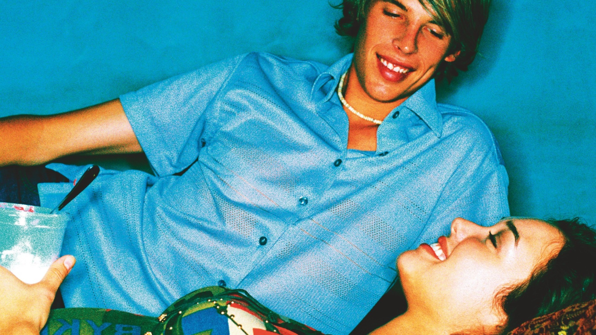 Biz Şimdi Neyiz? Y’den Z’ye İlişkilerdeki Kuşak Farkı