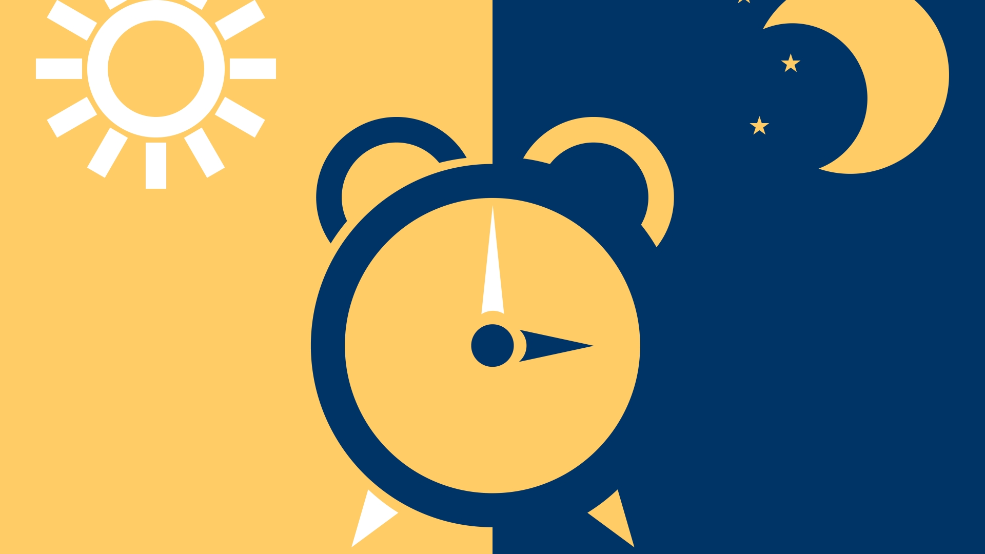 Çok Fazla Melatonin Alırsanız Ne Olur?