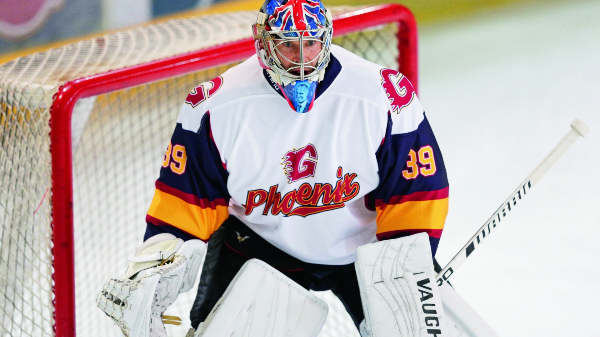 İki Kariyer, İki Destansı Öykü