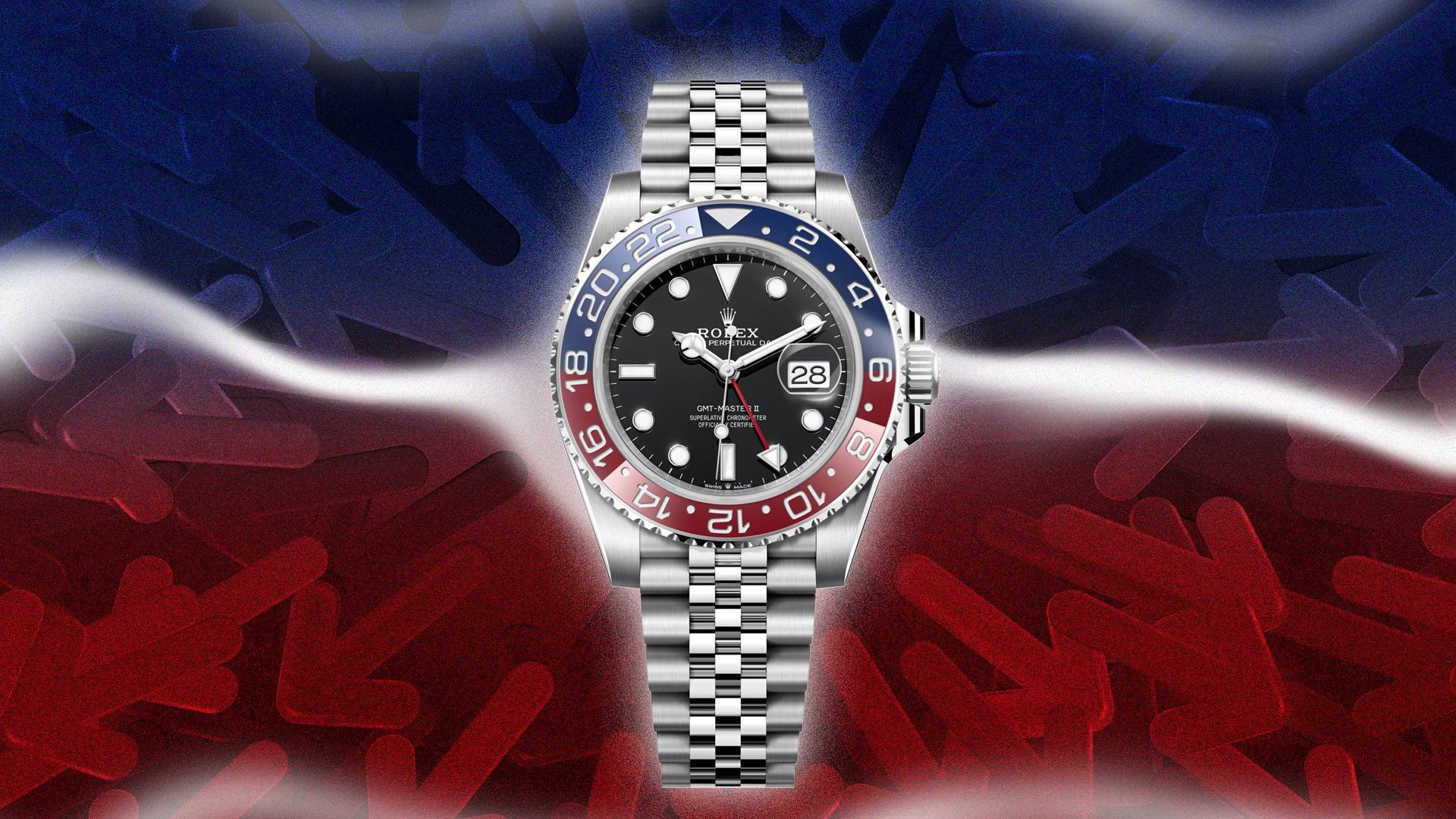 Somut Verilere Göre Watches and Wonders Öngörülerinden Hangileri Doğru Çıkabilir?