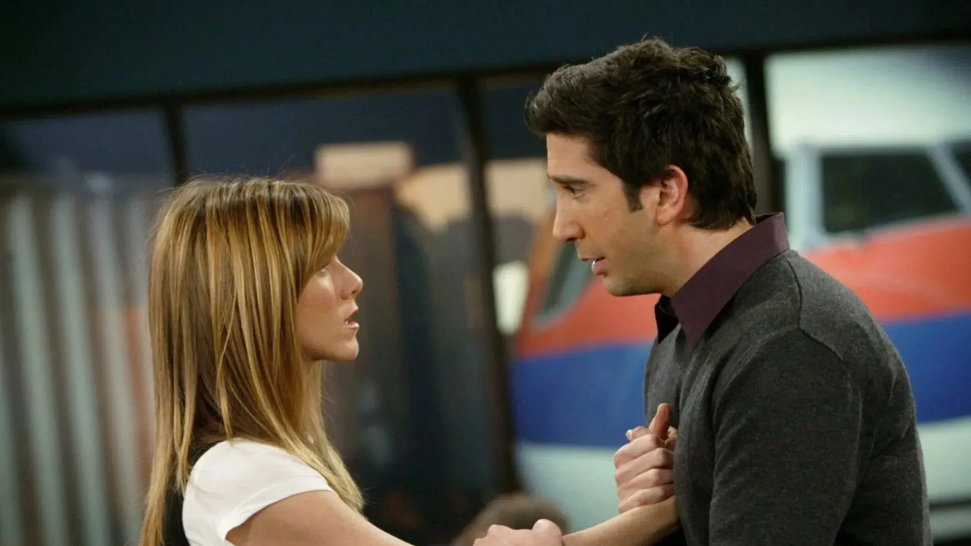 Affetmenin Mutluluk Üzerindeki Etkisi Neden Bu Kadar Güçlü