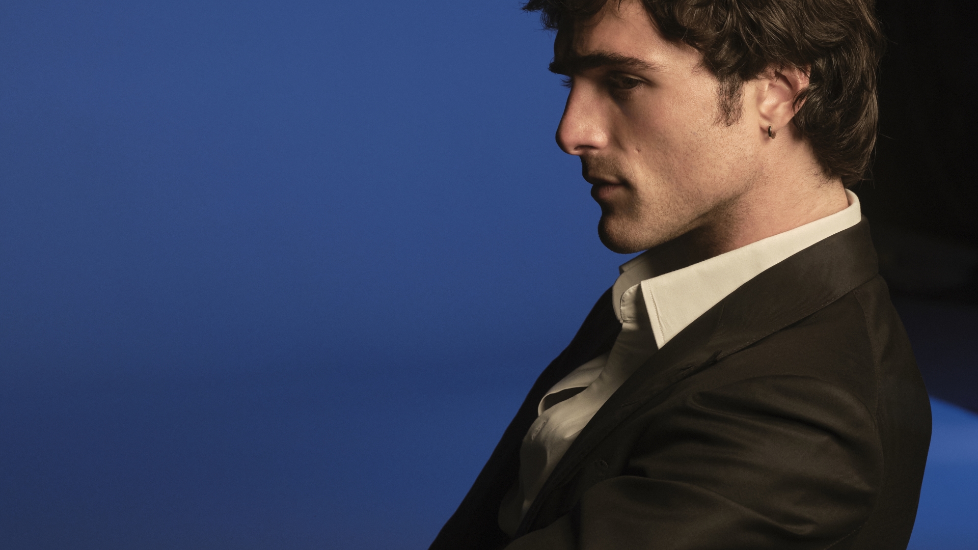Bleu de Chanel’i Temsil Eden Yeni Bir Yüz Var: Jacob Elordi, Timothée Chalamet’nin Yerine Geçiyor