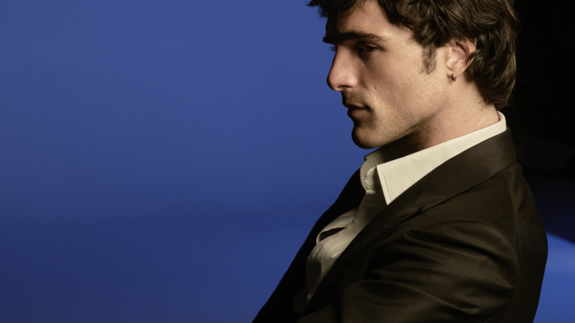 Bleu de Chanel’i Temsil Eden Yeni Bir Yüz Var: Jacob Elordi, Timothée Chalamet’nin Yerine Geçiyor