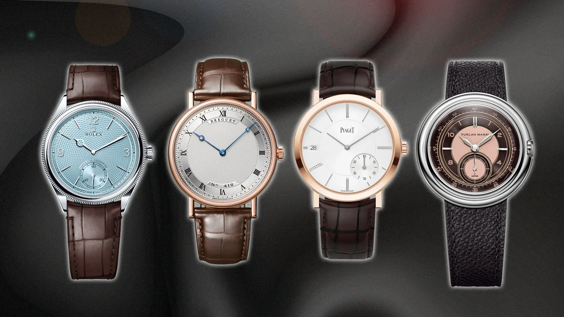 Smokin ile Takabileceğiniz En İyi 18 Saat