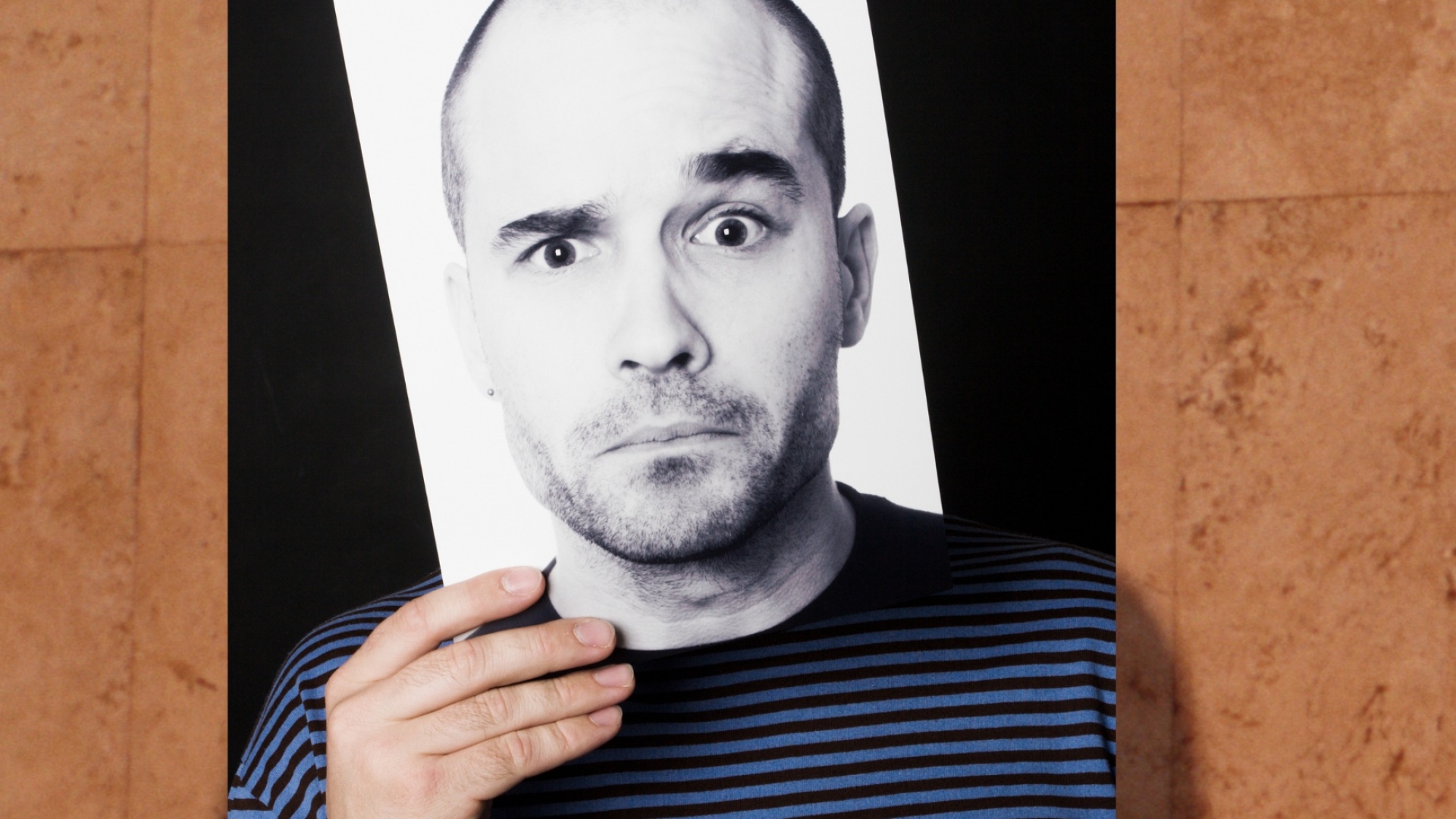 Erkekler de 'Heal' Edebilir