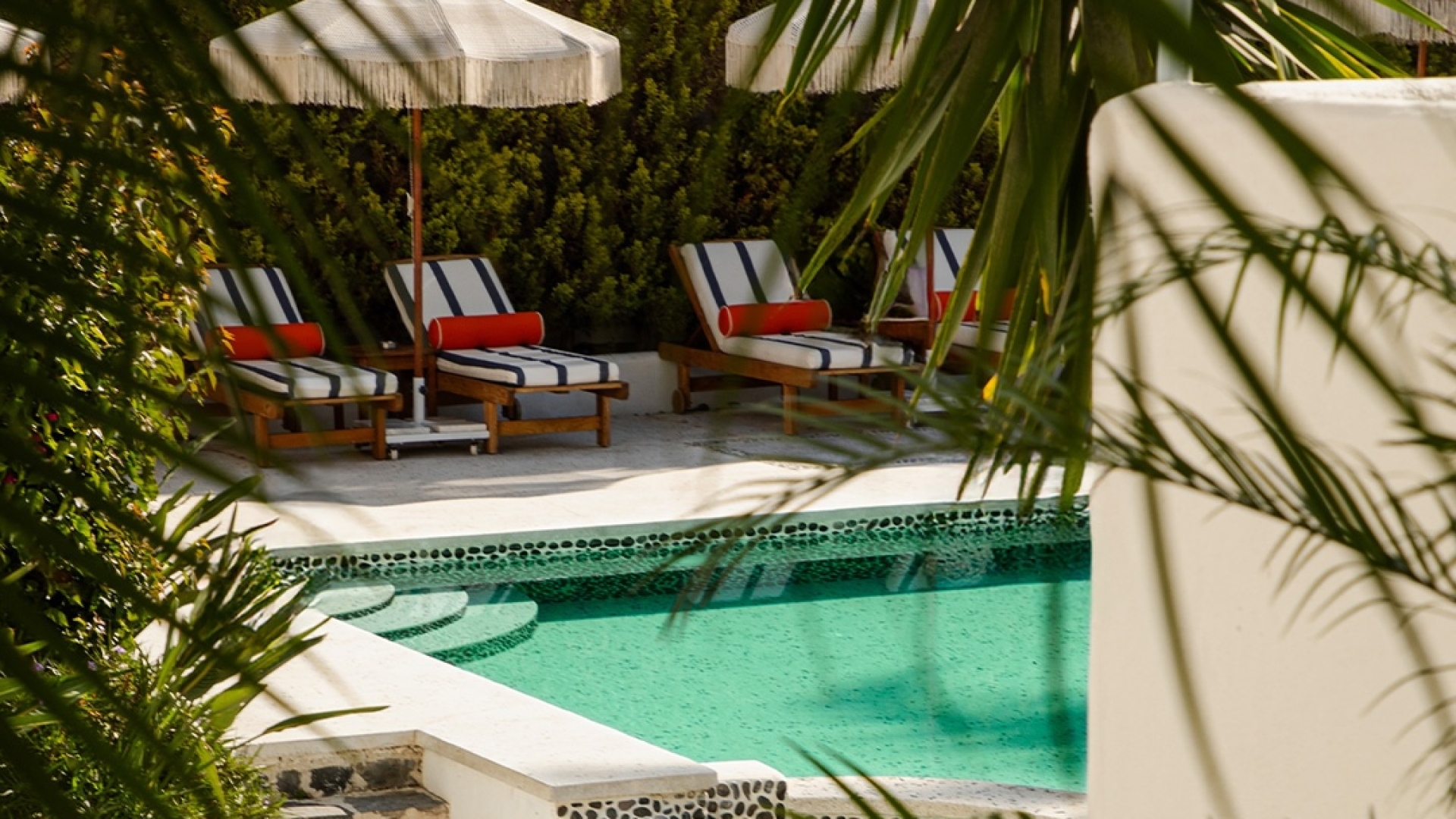 Türk Riviera Estetiğinin ve Lezzetlerinin Tadını Çıkarmak İçin Harika Bir Karar.:Kassandra Ölüdeniz