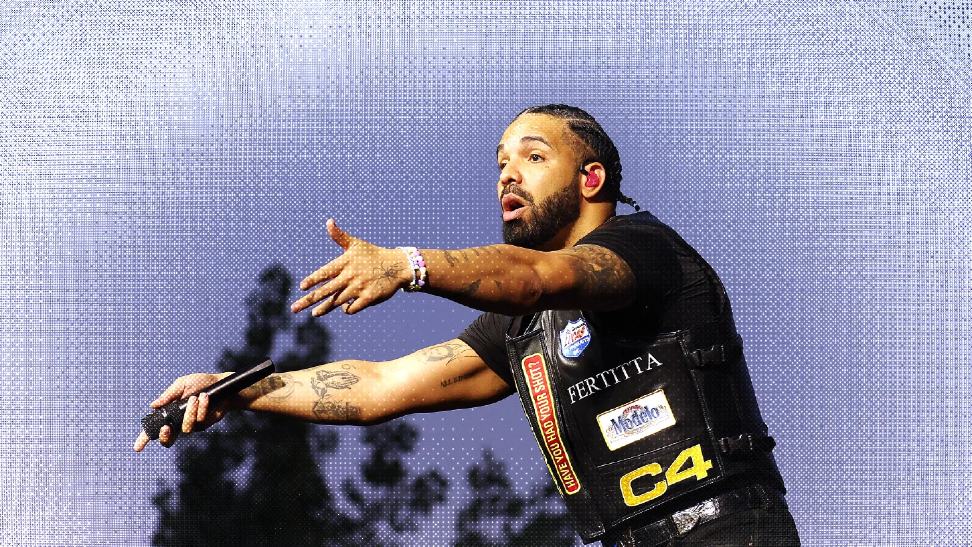Drake’in En İyi 10 Şarkısı, Kesin Sıralamayla