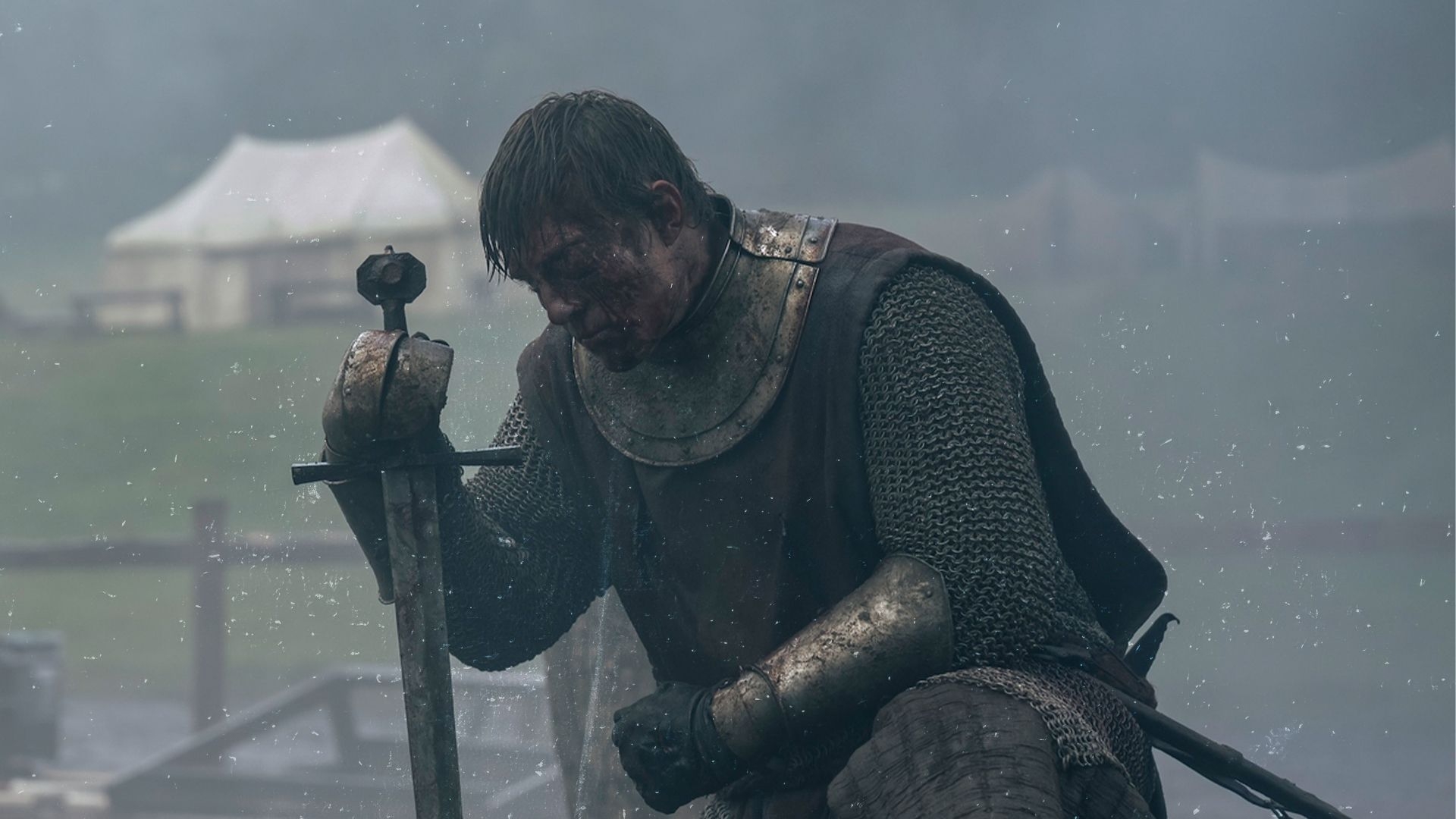 A Knight of the Seven Kingdoms İkinci Sezonda Politikleşecek (Eğlenceli Bir Şekilde)