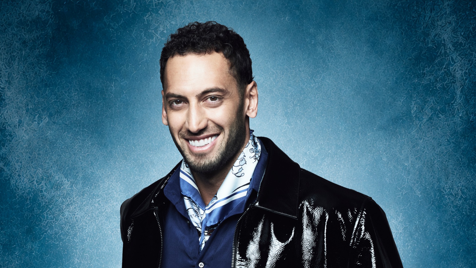 Serinkanlı Kaptan: Hakan Çalhanoğlu