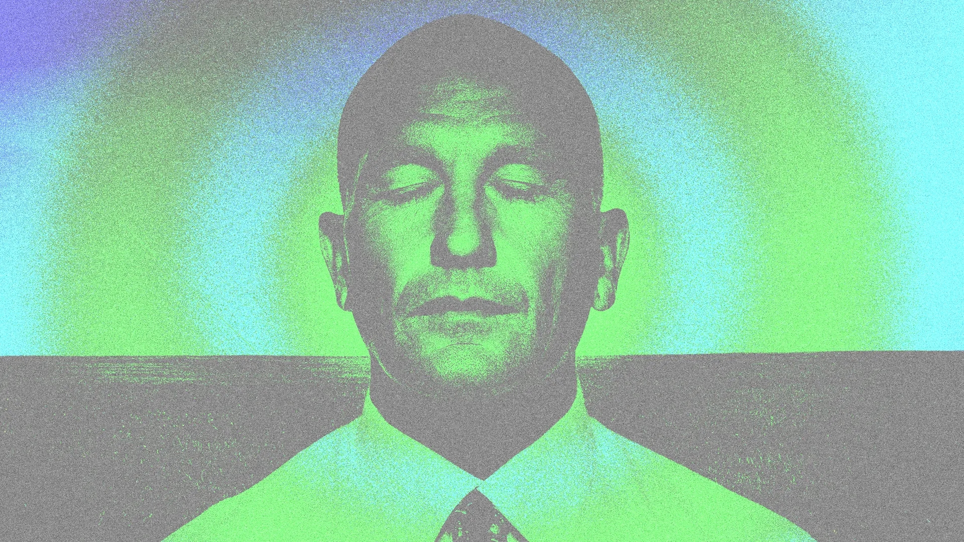 Bazı Son Derece Sakin Uzmanlara Göre Kortizol Seviyeleri Nasıl Düşürülür?