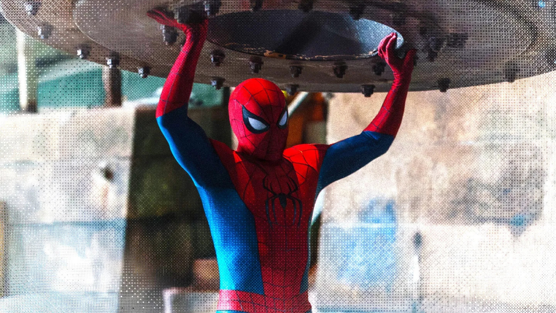 Spider-Man: Brand New Day Uzun Zamandır Çıkmış En İyi MCU Filmi