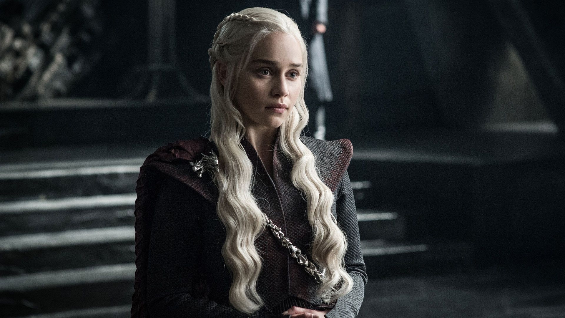 Game of Thrones Filmi Aegon's Conquest Hakkında Bildiğimiz Her Şey