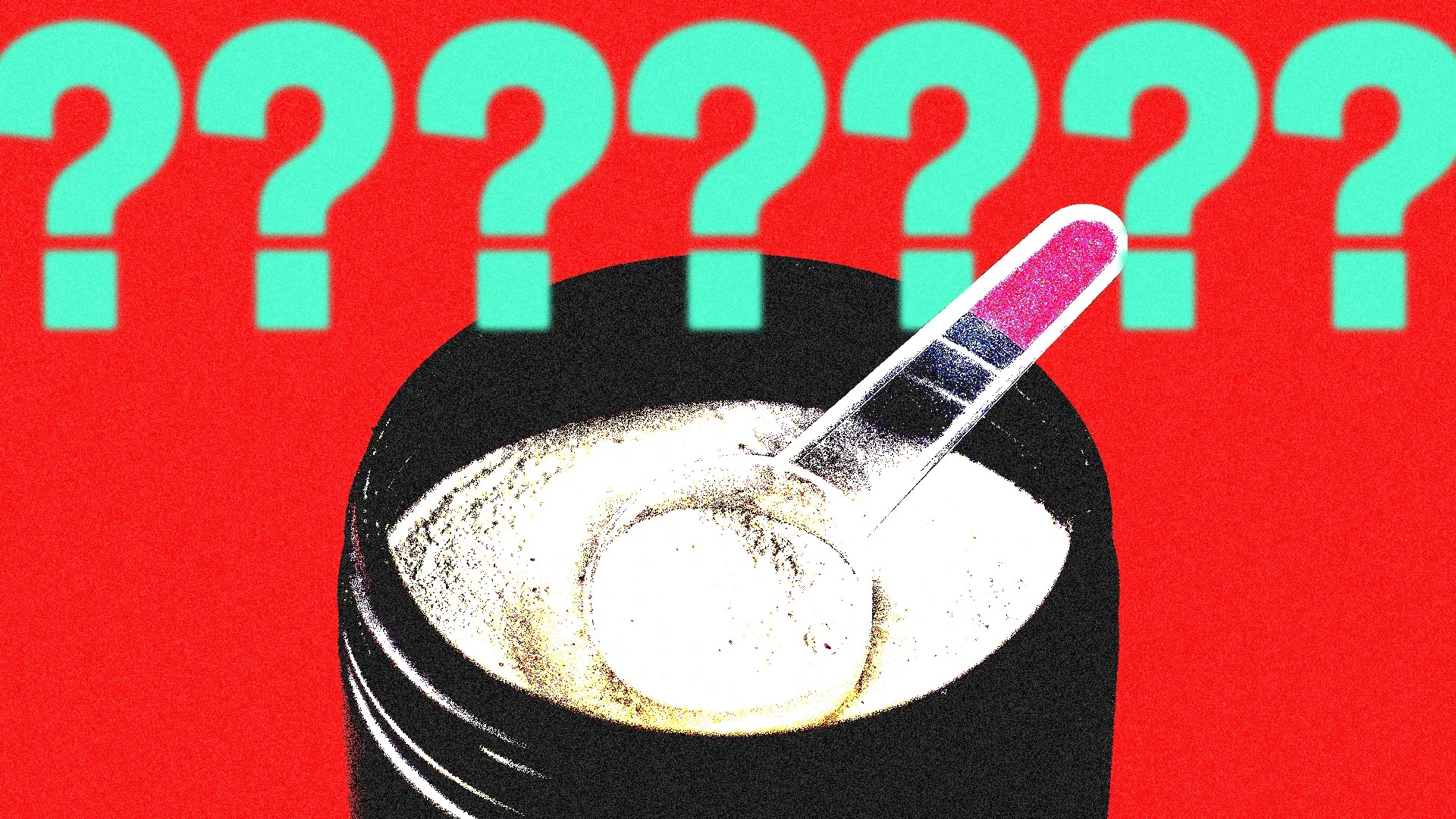 Kreatin Steroid mi? İnternetin Favori Takviyesi Hakkındaki En Büyük Yanlışlar