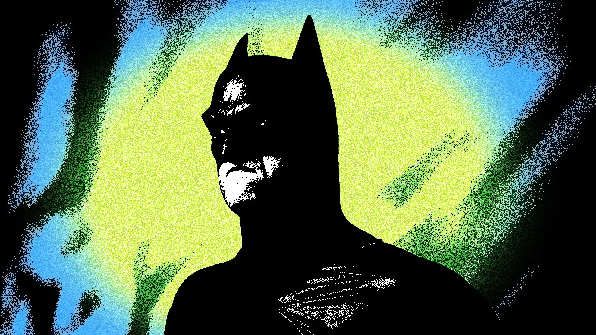 Batman’ı Yine Mi Yeniden Başlatıyorlar?