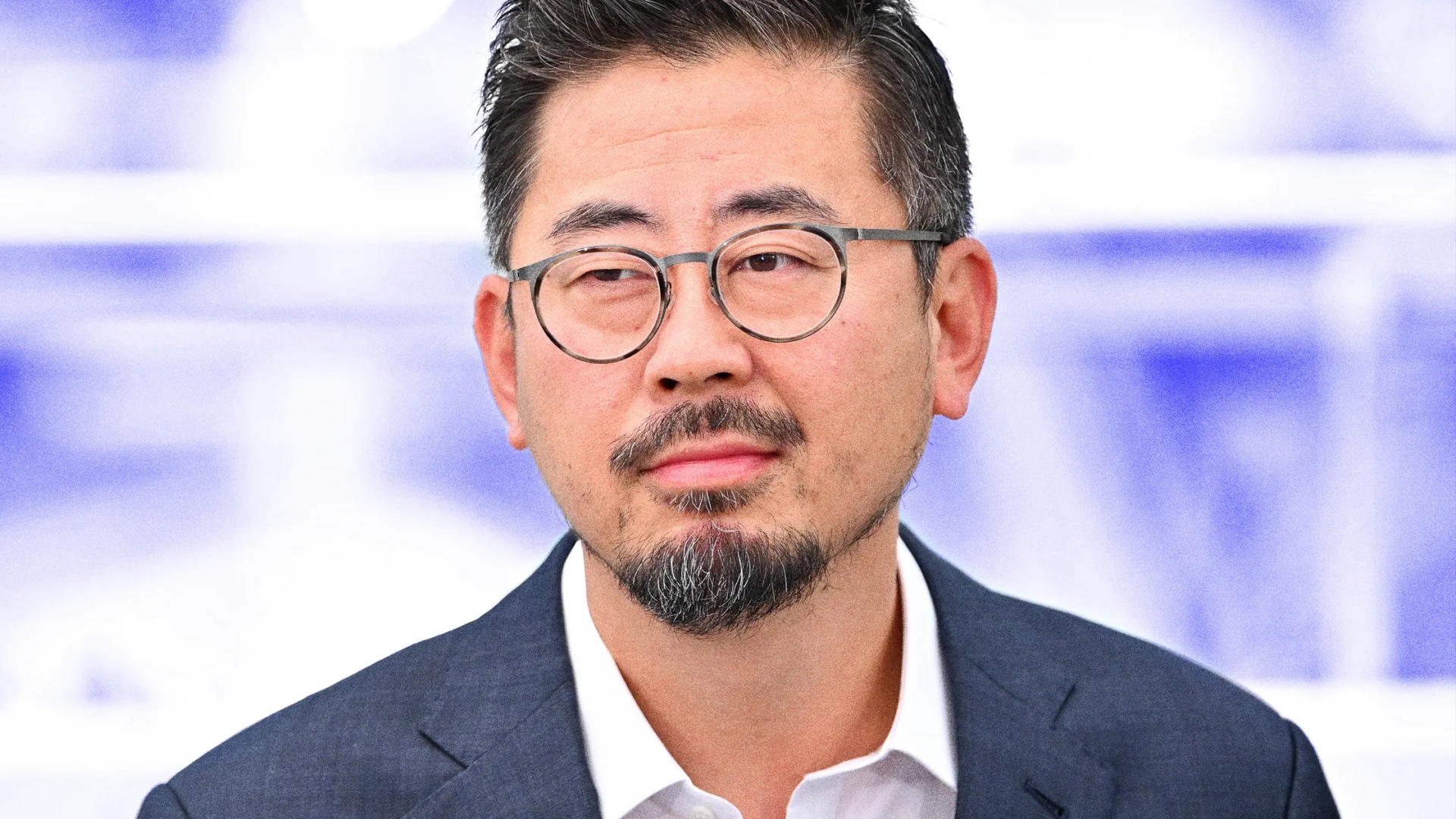 Na Hong-jin’in Hope’u Yılın En Çılgın Aksiyon Filmi mi?