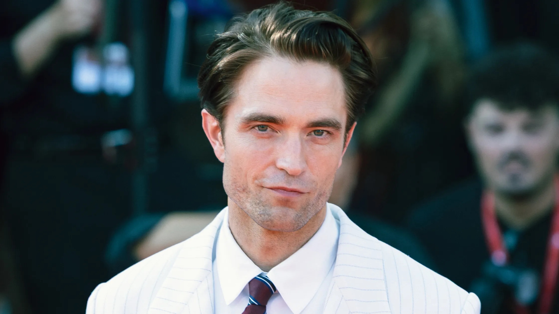 Robert Pattinson’ın En İyi Filmleri