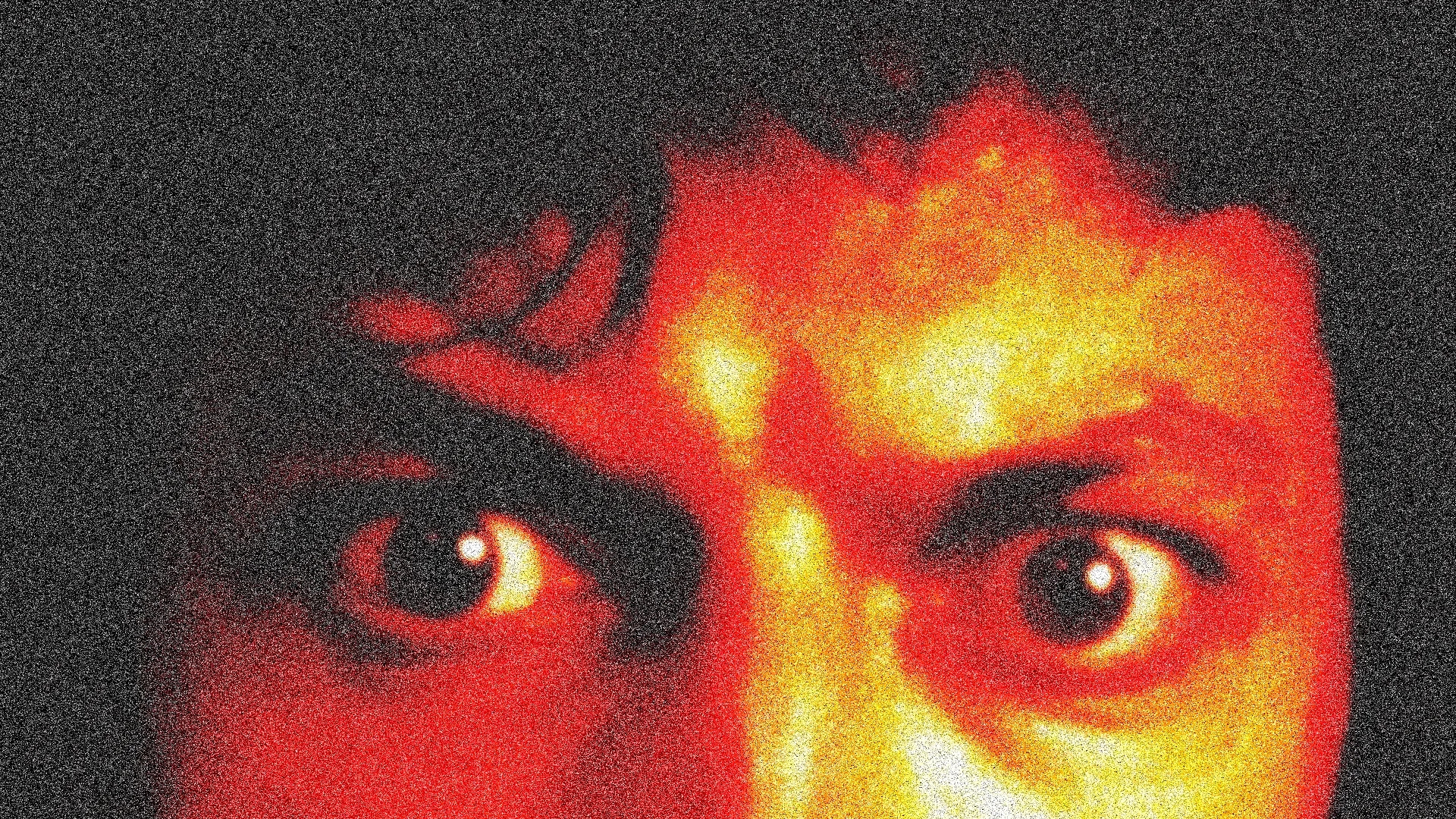 Cadılar Bayramı’nda İzleyebileceğiniz En Rahatsız Edici Altı Body Horror Filmi