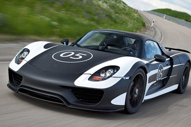 その他 CUTSE2 918_0_0.jpg