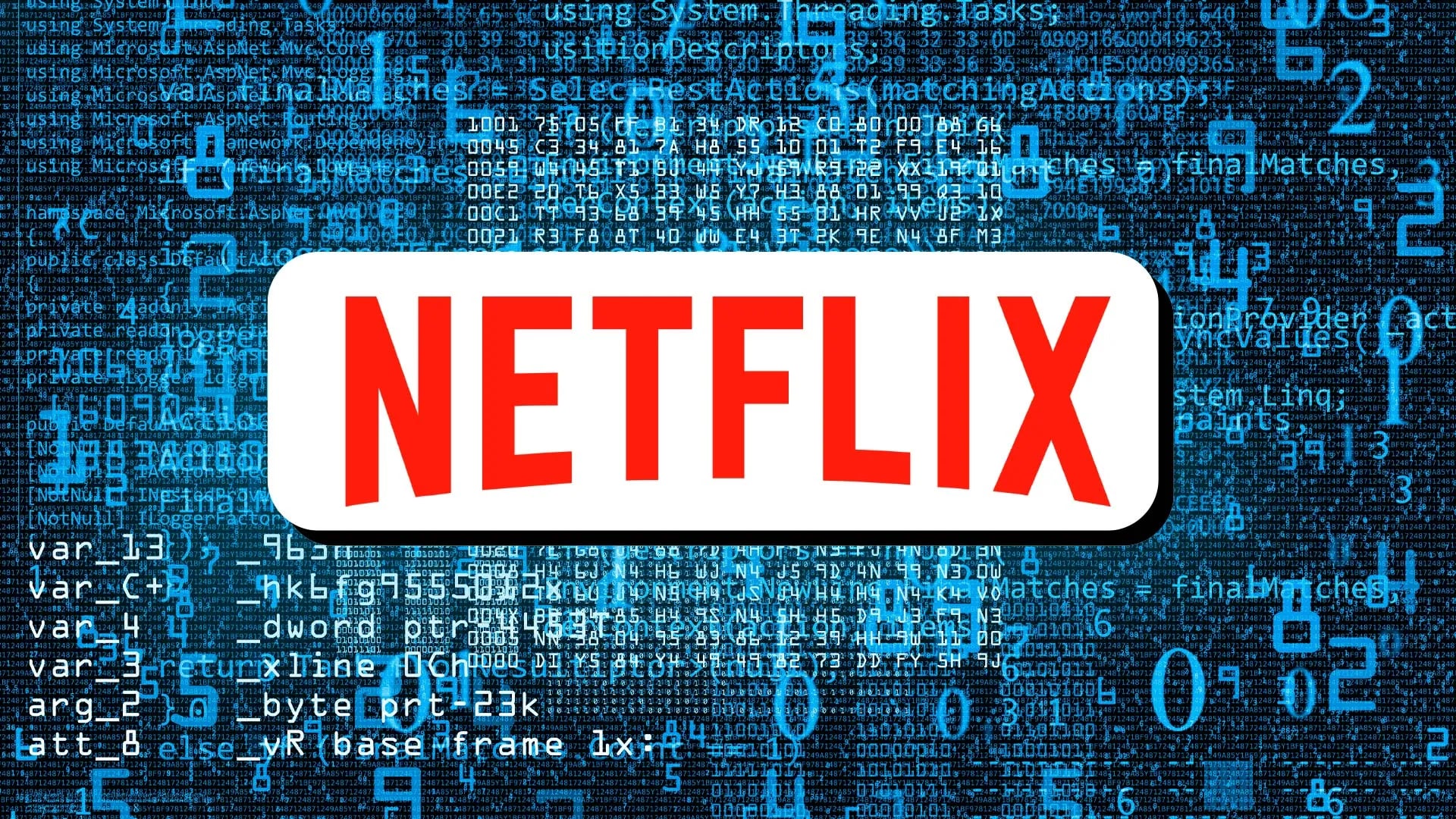 Netflix Gizli Kodları: Muhtemelen Bilmediğiniz Binlerce Gizli Film ve  Diziyi İzleyin